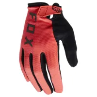 FOX Ranger Glove Gel Hanske Til Kvinner FOX Ranger Glove Gel Hanske Til Kvinner