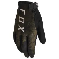 FOX Ranger Glove Gel Hanske Til Kvinner FOX Ranger Glove Gel Hanske Til Kvinner