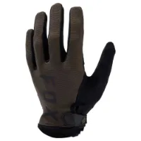 FOX Ranger Glove Gel Hanske Til Kvinner FOX Ranger Glove Gel Hanske Til Kvinner