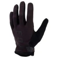 FOX Ranger Glove Gel Hanske Til Kvinner FOX Ranger Glove Gel Hanske Til Kvinner