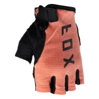 FOX Ranger Glove Gel Hanske Til Kvinner FOX Ranger Glove Gel Hanske Til Kvinner