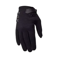 FOX Ranger Glove Gel Hanske Til Kvinner