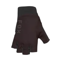 FOX Ranger Glove Gel Hanske Til Kvinner FOX Ranger Glove Gel Hanske Til Kvinner