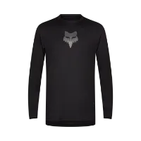 FOX Ranger Head LS Sykkeltrøye