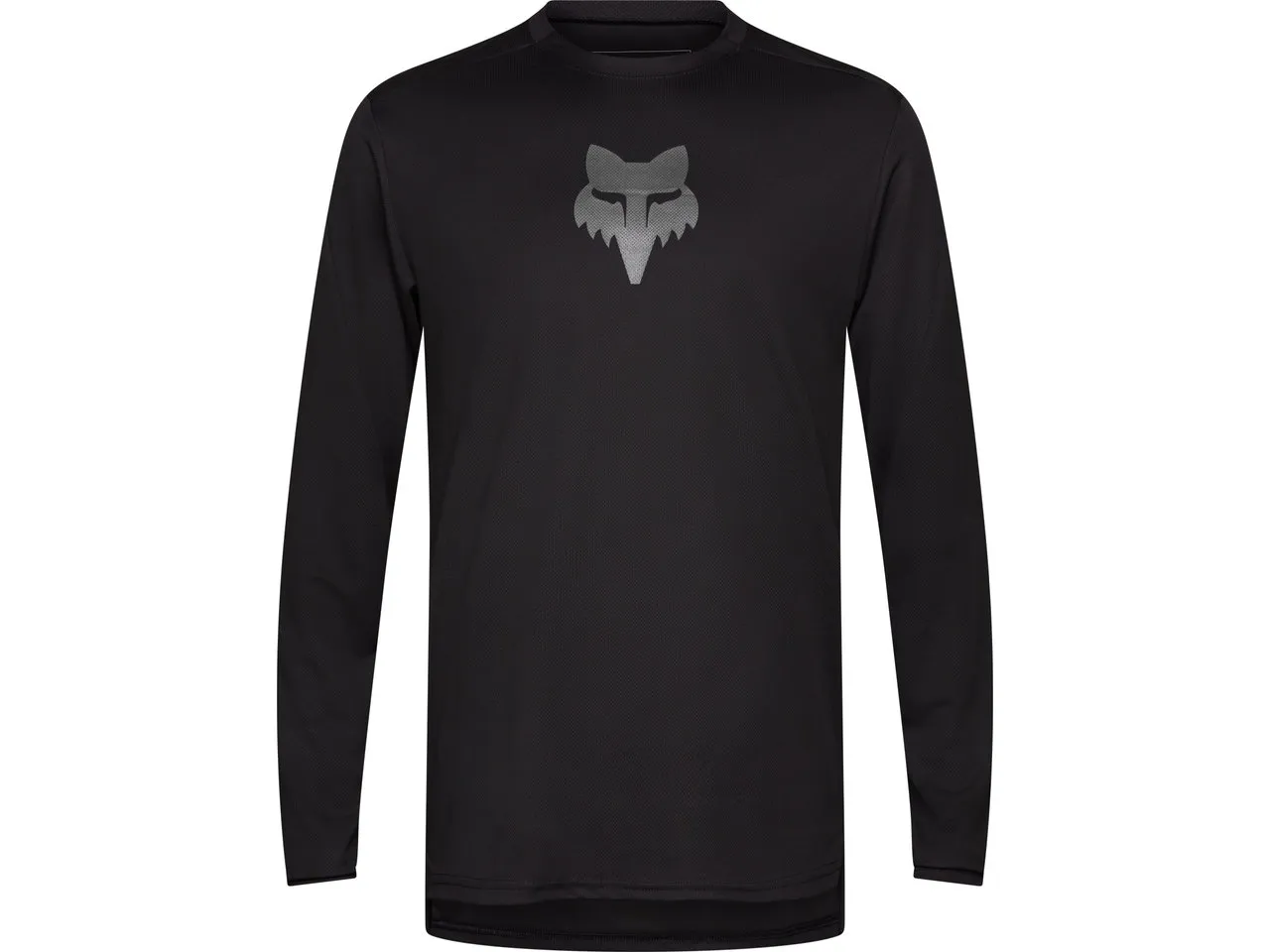 FOX Ranger Head LS Sykkeltrøye