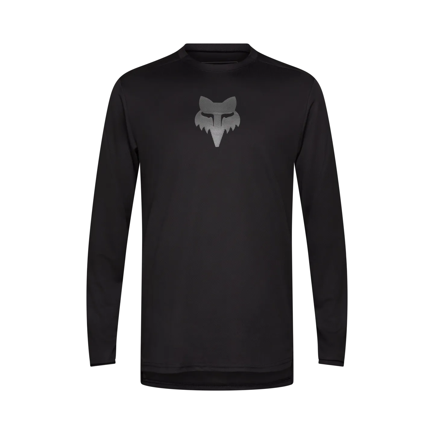 FOX Ranger Head LS Sykkeltrøye FOX Ranger Head LS Sykkeltrøye