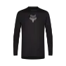 FOX Ranger Head LS Sykkeltrøye