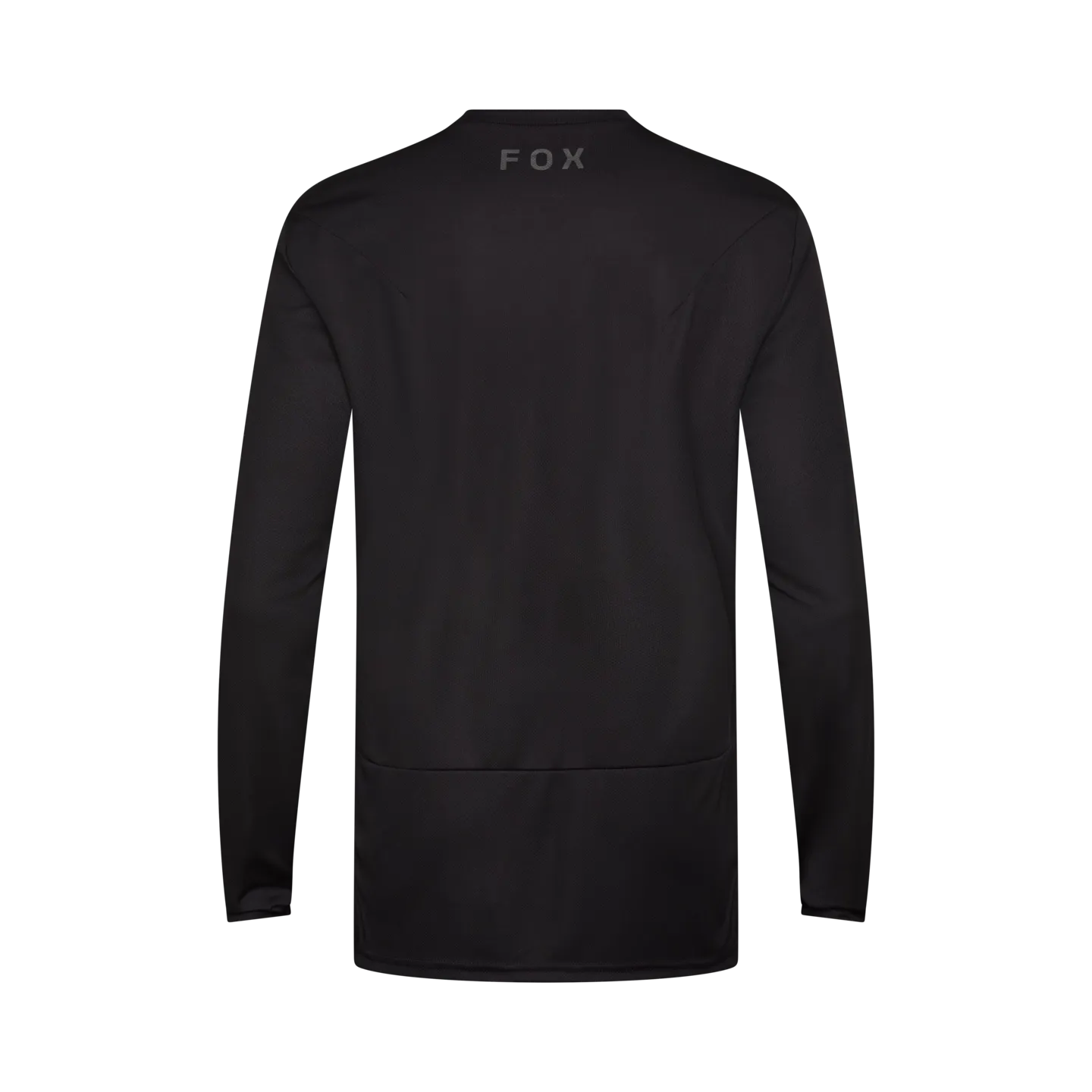 FOX Ranger Head LS Sykkeltrøye FOX Ranger Head LS Sykkeltrøye