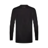 FOX Ranger Head LS Sykkeltrøye