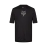FOX Ranger Head SS Junior Sykkeltrøye