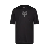 FOX Ranger Head SS Sykkeltrøye