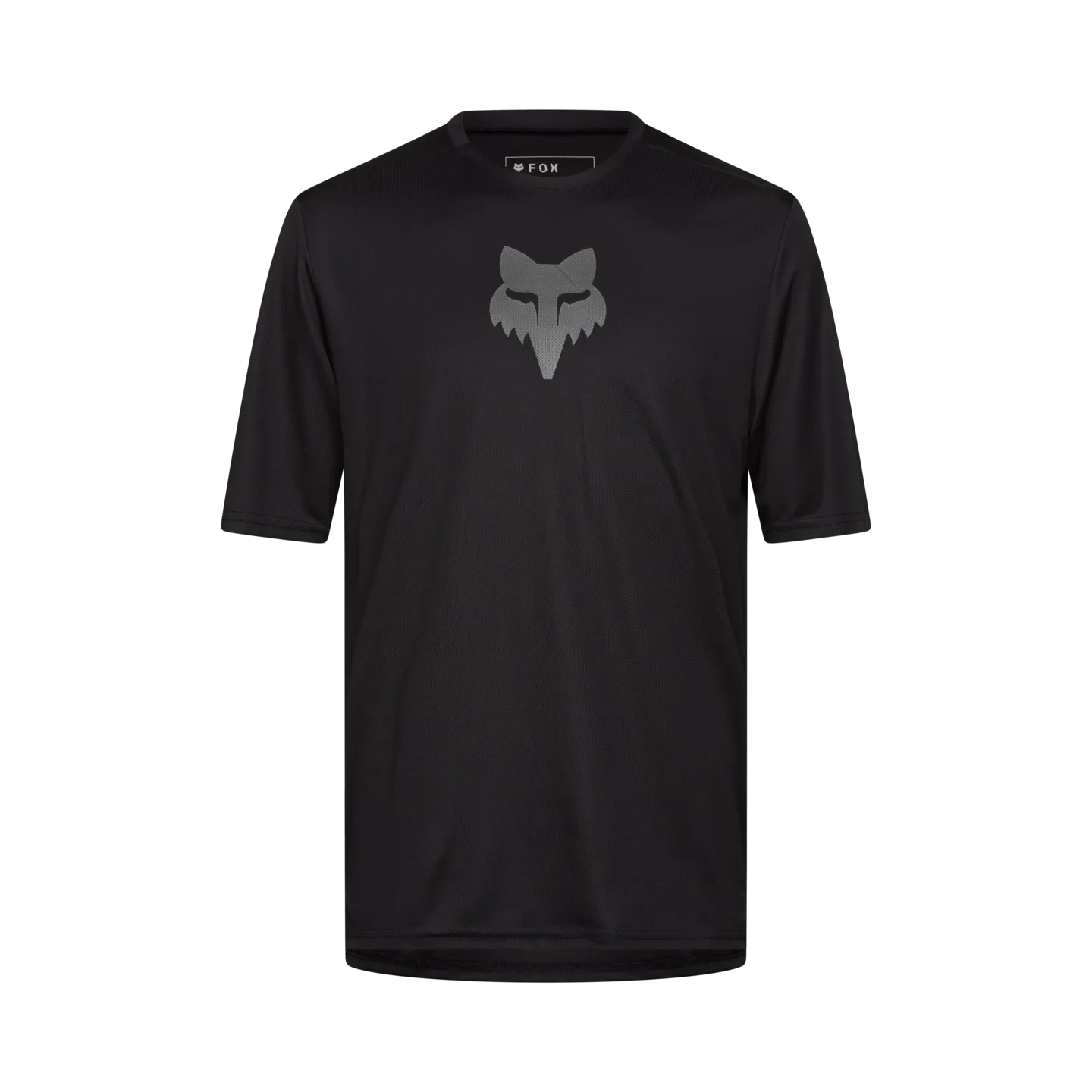 FOX Ranger Head SS Sykkeltrøye