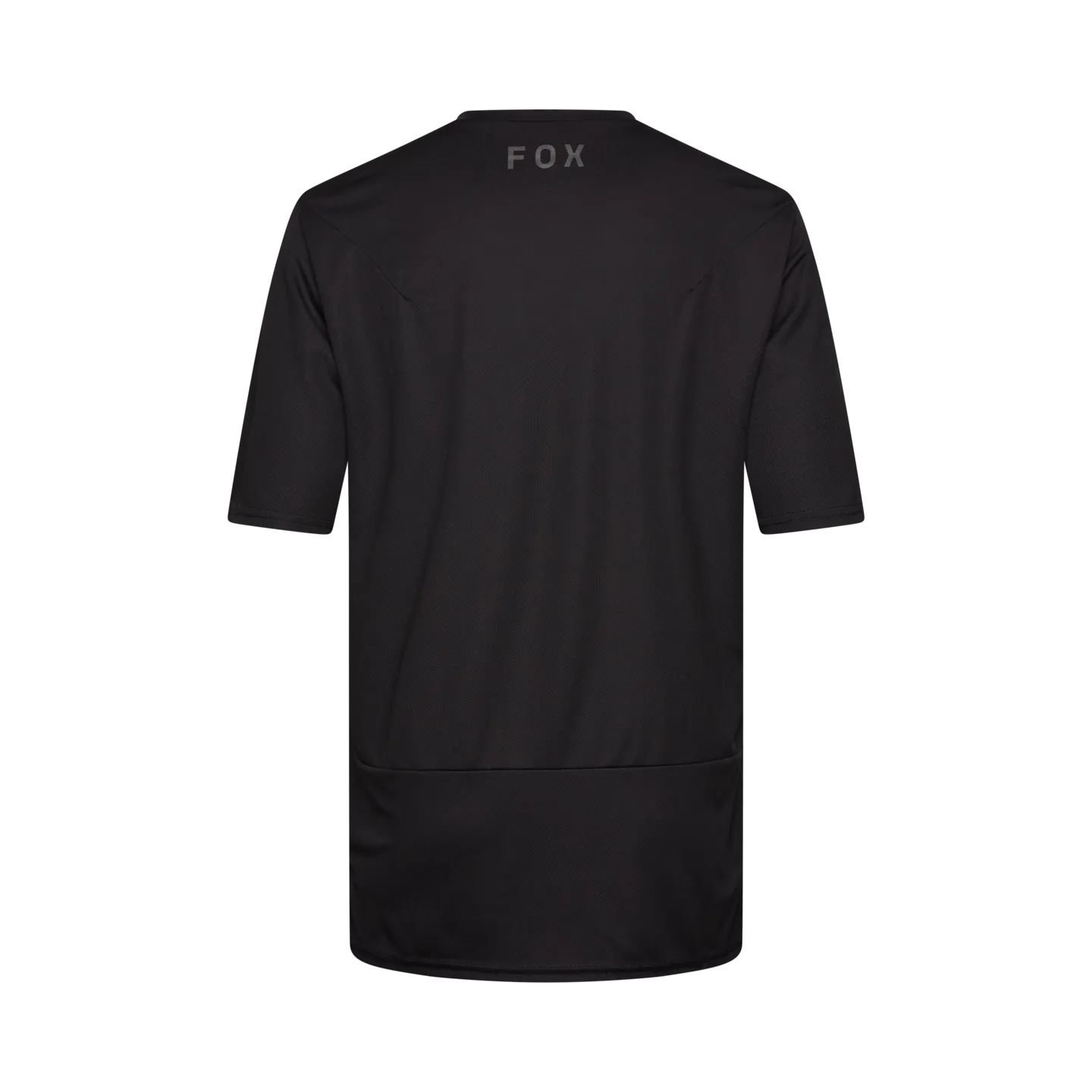 FOX Ranger Head SS Sykkeltrøye