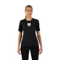 FOX Ranger Head sykkeltrøye dame