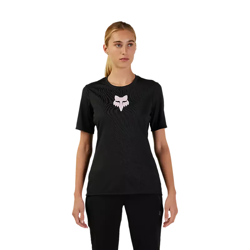 FOX Ranger Head sykkeltrøye dame
