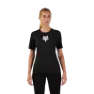Svart