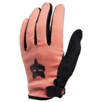 FOX Ranger Lange Hansker