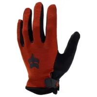 FOX Ranger Lange Hansker FOX Ranger Lange Hansker