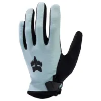 FOX Ranger Lange Hansker