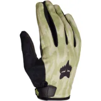 FOX Ranger Lange Hansker