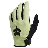 FOX Ranger Lange Hansker FOX Ranger Lange Hansker