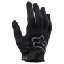 Black 1