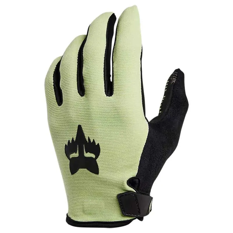 FOX Ranger Lange Hansker