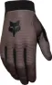 Military