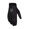 Sort