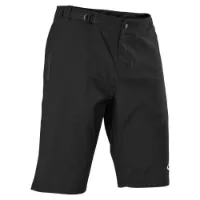 FOX Ranger Liner Shorts FOX Ranger Liner Shorts