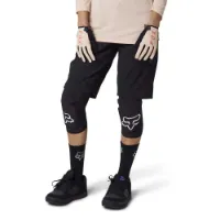 FOX Ranger Liner Shorts