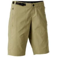 FOX Ranger Liner Shorts