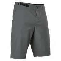 FOX Ranger Liner Shorts