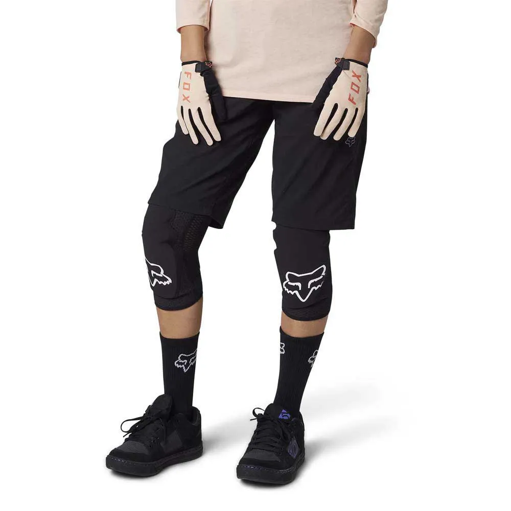 FOX Ranger Liner Shorts