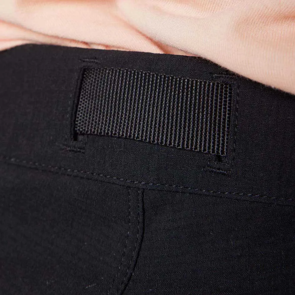 FOX Ranger Liner Shorts