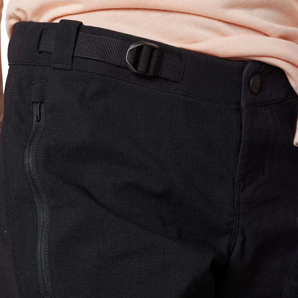 FOX Ranger Liner Shorts
