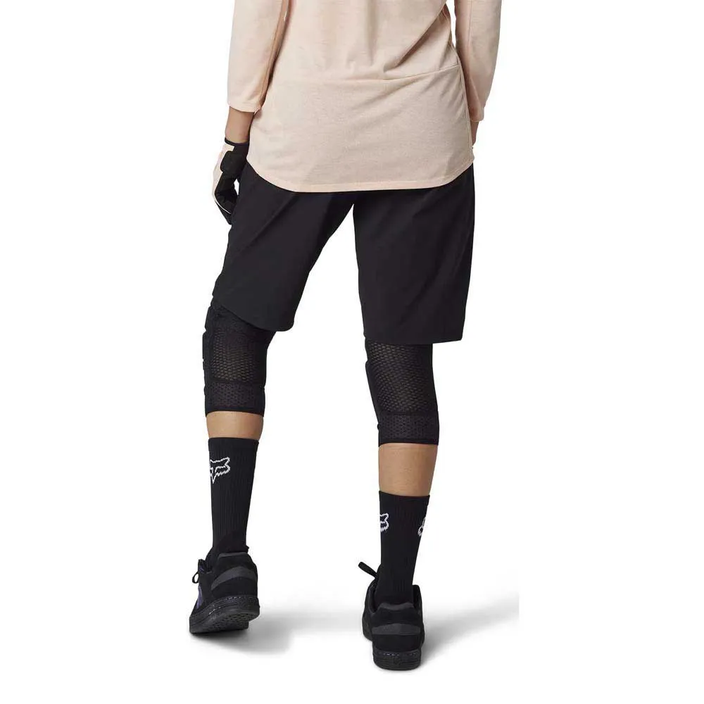 FOX Ranger Liner Shorts