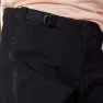 FOX Ranger Liner Shorts