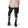 FOX Ranger Liner Shorts