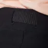 FOX Ranger Liner Shorts