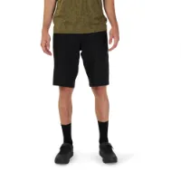 FOX Ranger Lite 31046 Shorts FOX Ranger Lite 31046 Shorts