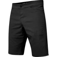 FOX Ranger Lite Shorts Sort FOX Ranger Lite Shorts Sort