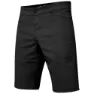 FOX Ranger Lite Shorts Sort