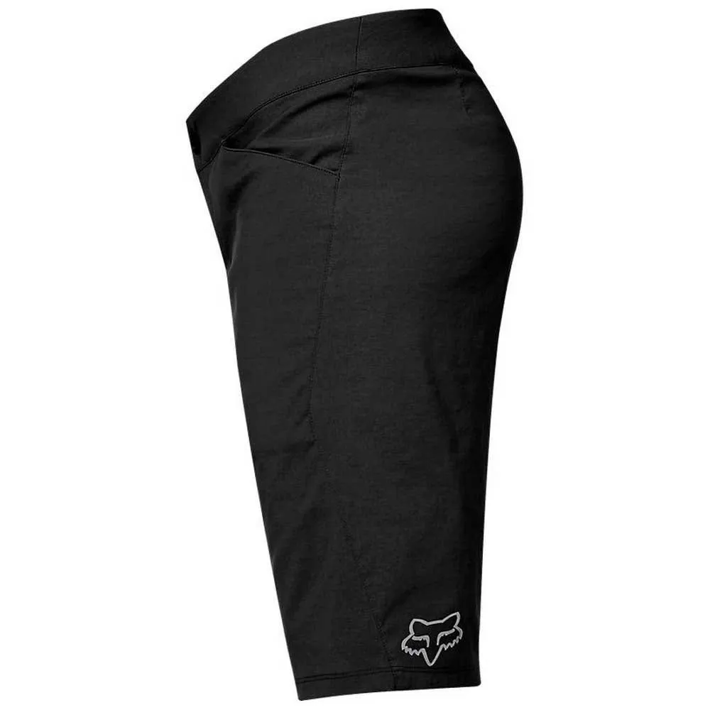 FOX Ranger Lite Shorts Sort