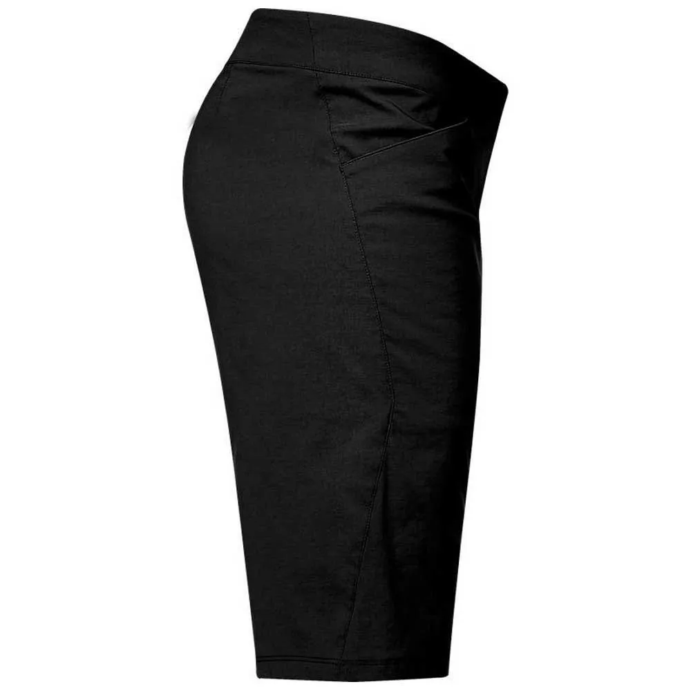 FOX Ranger Lite Shorts Sort