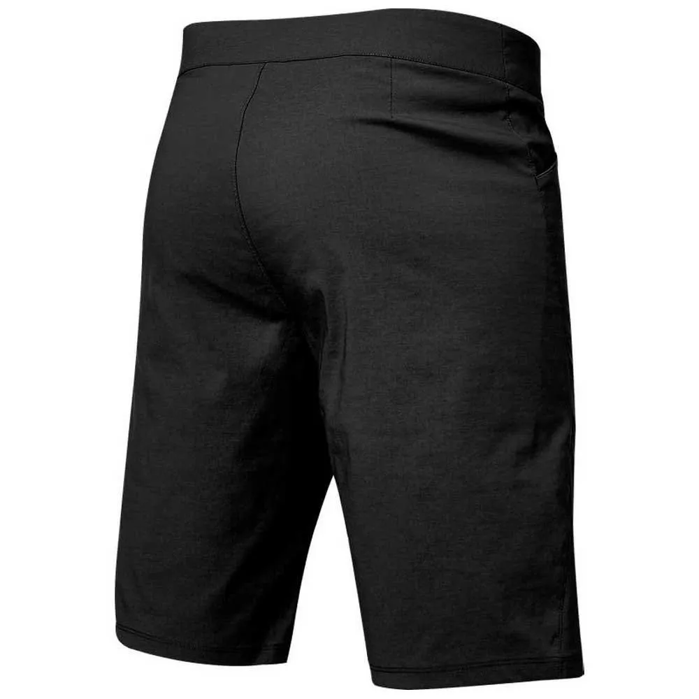 FOX Ranger Lite Shorts Sort