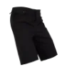 FOX Ranger Lite sykkelshorts sort herre