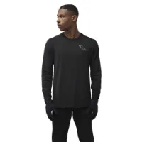 FOX Ranger Lunar Drirelease Langarmet Enduro-sykkeltrøye