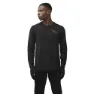 FOX Ranger Lunar Drirelease Langarmet Enduro-sykkeltrøye
