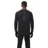 FOX Ranger Lunar Drirelease Langarmet Enduro-sykkeltrøye